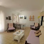 Karmen Auf Zwei Ebenen Mit Garten By Interhome