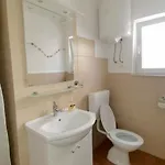 Karmen Auf Zwei Ebenen Mit Garten By Interhome *