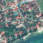 بيت للعطل Karmen Auf Zwei Ebenen Mit Garten By Interhome أوروبيتش