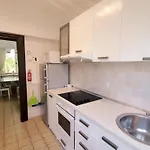 Karmen Auf Zwei Ebenen Mit Garten By Interhome *