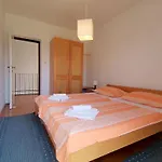 Karmen Auf Zwei Ebenen Mit Garten By Interhome