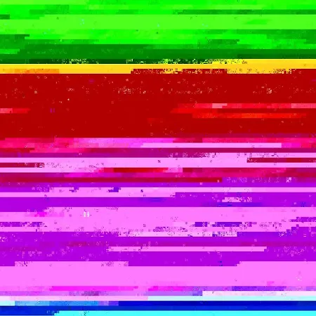 Karmen Auf Zwei Ebenen Mit Garten By Interhome *