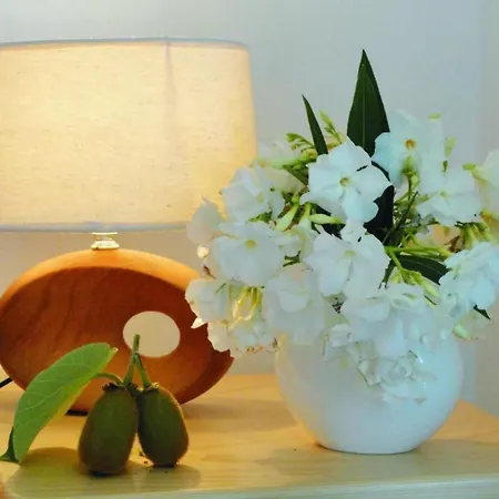 Karmen Auf Zwei Ebenen Mit Garten By Interhome Holiday home *