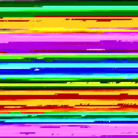 Karmen Auf Zwei Ebenen Mit Garten By Interhome * Orebic