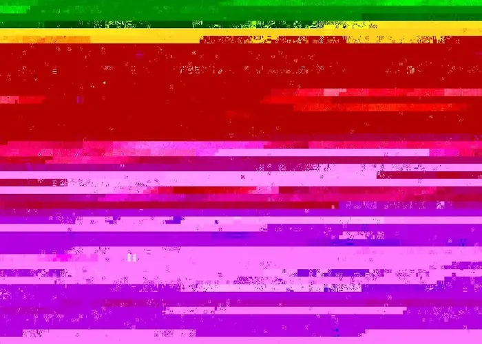 Karmen Auf Zwei Ebenen Mit Garten By Interhome *