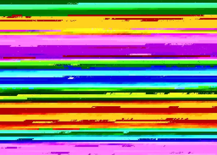 Karmen Auf Zwei Ebenen Mit Garten By Interhome * オレビック